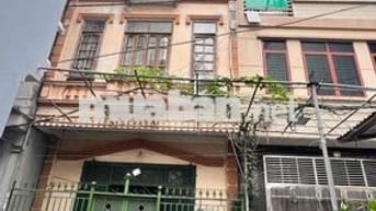Cho thuê nhà nguyên căn hoăc  phòng trọ  lẻ