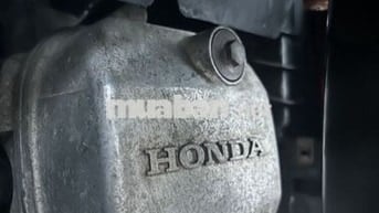Honda Wave RSX 110 zin chất