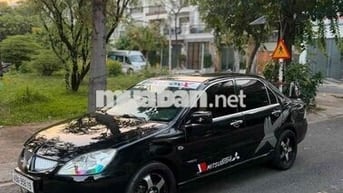 Mitsubishi Lancer 2004 1.6 AT GLX full JDM