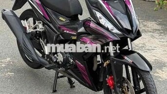 Honda Winner 150