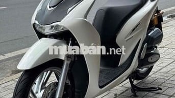 Sh 160 Abs đời 2026 odo 1k9 Bao ko tua xã