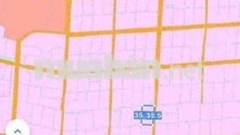 E cần BÁN Đất Xuân tâm Xuân Hưng nay thuộc Xuân hòa