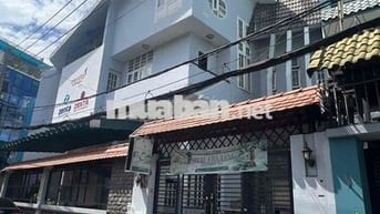 SANG LẠI HỢP ĐỒNG THUÊ NHÀ - GẦN TRUNG TÂM GÒ VẤP