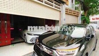 bán nhà vị trí đẹp, tiện ích xung quanh đầy đủ