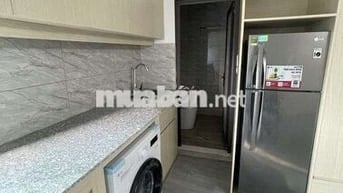 cho thuê phòng mới đẹp giá từ 2,5 triệu đến 5 triệu