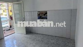 cho thuê căn 3pn đường Nguyễn Văn Thương