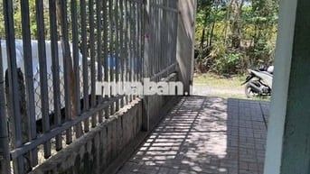 Chủ cần bàn gấp dãy trọ 10p đang cho thuê, Gần KCN Phước Đông