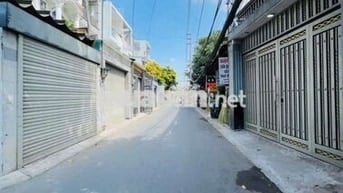 Bán 4 lô đất siêu phẩm đ40 HBC 82,9m 5ty TL