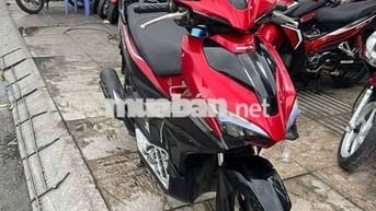 Honda Air Blade 2017 Đỏ Mới 90%