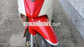 XÌ PO 120cc 2000 