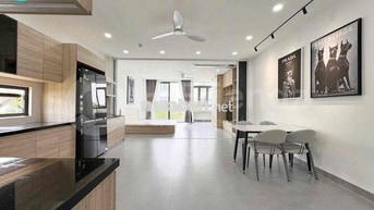 🎉 CĂN HỘ BANCOL RỘNG THOÁNG MÁT, FULL NỘI THẤT MỚI TOANH NGAY QUẬN 3 🎉
