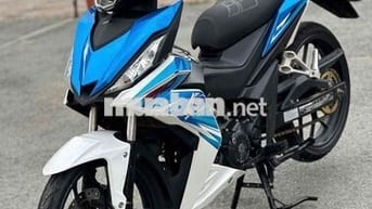 HONDA WINNER V1 BS 84K1-286.10