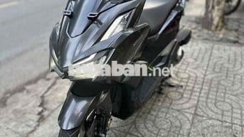 Honda Vario 160 Đen 2 Smartkey Nguyên zin