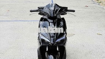 🌈 Honda Airblade 125 - NỢ SẤU TT 8🍠 NHẬN XE