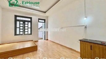 CHO THUÊ STUDIO MỚI XÂY - FULL NỘI THẤT - NGAY AEON TÂN PHÚ