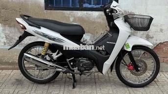 Wave@110 2/2025 bstp đã rút gốc sẵn về nhập ra tên