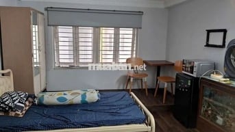 cần cho thuê phòng hòa hưng quận 10