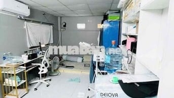 💥MẶT TIỀN KD   BÌNH THẠNH    DT 28/30 M2  NGANG 5,1 M  GIÁ CHỈ 2,95 TỶ