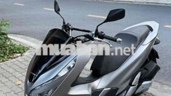 Honda PCX 150 2019 Bạc 47000 km