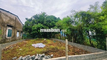📢 Có những lô đất không phải rẻ nhất, mà là đáng mua nhất!