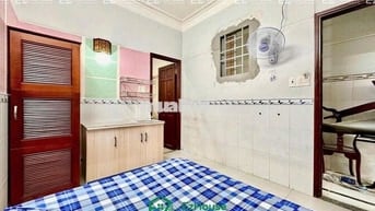 PHÒNG TRỌ STUDIO SẴN NỘI THẤT GẦN CHỢ TÂN HƯƠNG GIÁ RẺ AN NINH THOÁNG