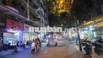 Bán Chung cư  Miếu nổi 45m2 -2pn giá nhỉnh 2 tỷ