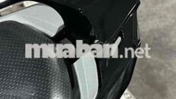 Honda Air Blade 125 Thể thao Xám xi măng
