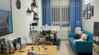 Căn 2pn2wc cc Topaz Home full nt - 8tr 