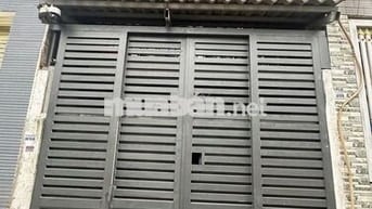 2.58 tỷ HÀNG HIẾM- XE HƠI THÔNG- NGANG 3.3 x 10M-2 TẦNG- 2 PN- HÀ ĐẶC