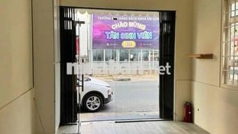 PHÒNG TRỌ GÒ VẤP - ĐỐI DIỆN TRƯỜNG CAO ĐẲNG BÁCH KHOA