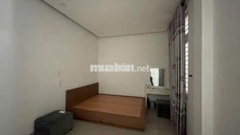 NHÀ 2MT ĐÔNG KINH NGHĨA THỤC 2PN