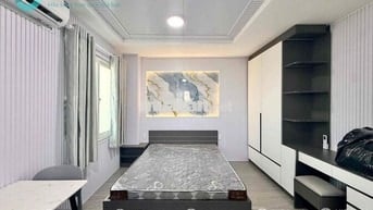 CHDV ĐỐI DIỆN BỜ KÈ HOÀNG SA TRƯỜNG SA