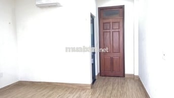 Cho thuê phòng trọ mới sạch sẽ thoáng mát