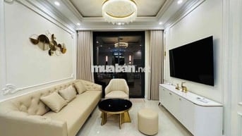 🏙️✨ 3PN 2WC SIÊU CAO CẤP | THE PONTE  - Căn góc view trực diện Sông Hàn