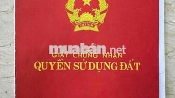 Chính chủ bán nhà mặt tiền Nguyễn Tri Phương - BMT