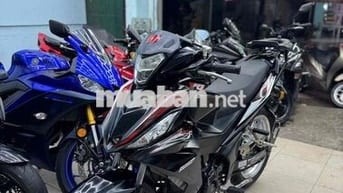 Honda Winner 150 2016 biển số 93
