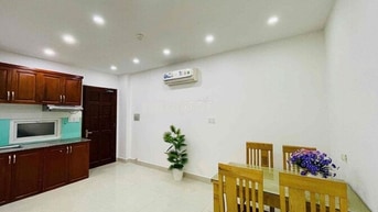 DỰ ÁN MỚI XÂY NGAY SÂN BAY 📍BẠCH ĐẰNG | CÁCH SÂN BAY 500M