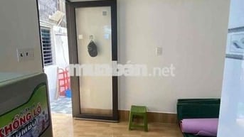 [TÌM BẠN Ở GHÉP] Em cần tìm 1 slot nữ ở ghép ạ (đã có 1 nữ).  - Địa ch