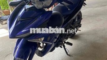 Yamaha Exciter 150 Xanh Thể thao