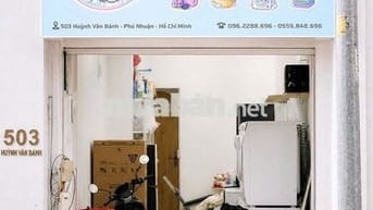 TÌM NGƯỜI SANG VÀ KHÓ TÍNH ( ưu tiên ở 1-2 người) 