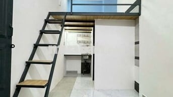 🏠 PHÒNG TRỌ GIÁ CHỈ 2TR5 – NGAY AEON BÌNH TÂN 🏠

