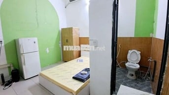 cho thuê phòng 242/18 phạm văn hai