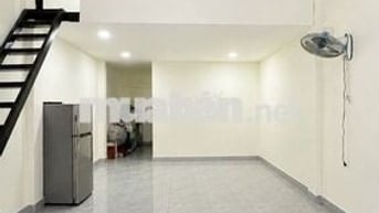 Nhà kế công viên Gia Phú, Hẻm XH 6m, Đường số 5, gần bên AEON Tân Phú