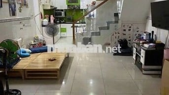 Cho thuê nhà 2pn Lê Trọng Tấn, P.Sơn Kỳ, Q.Tân Phú
