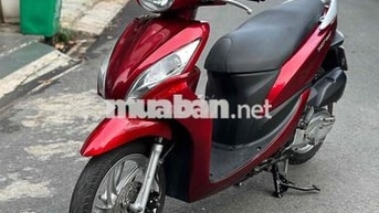 🌈Cần bán xe Honda Vision 2014 bstp giấy tờ đầy đủ