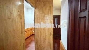 CHO THUÊ CĂN HỘ MINI 30M² – CHIA 2 PHÒNG – QUẬN 10