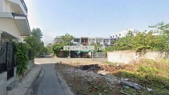 🏡 ĐỔI NƠI AN CƯ – CHỦ NHƯỢNG LẠI ĐẤT TRUNG TÂM BIÊN HÒA GIÁ 1 ty250