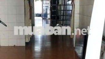 Nhà nguyên căn cho thuê hẻm 525 Lê Trọng Tấn