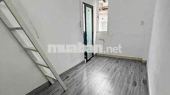 🍀 PHÒNG TRỌ SINH VIÊN CÓ GÁC NGAY CÔNG VIÊN GIA ĐỊNH IUH GDU VLU UFM
