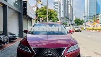 Lexus RX 300 2021 - 2 Tỷ 399 Triệu